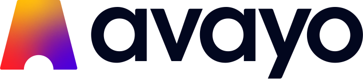 Avayo
